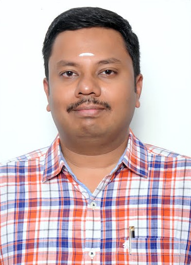 nagarajan