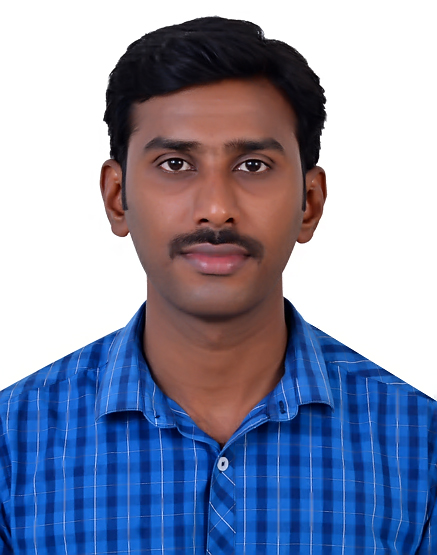 Dr Ramana