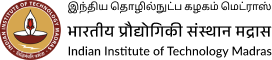 iit-logo