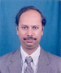 Dr Ramana
